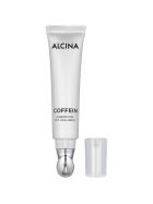 Alcina Coffein Augenfluid 15 ml