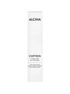 Alcina Coffein Augenfluid 15 ml