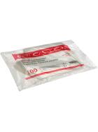 Efalock Emotion Einweg-Handschuhe S 100 Stück