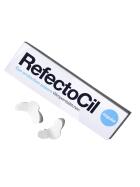 Refectocil Wimpernblättchen 96 Stück