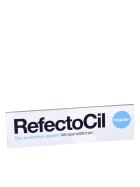Refectocil Wimpernblättchen 96 Stück