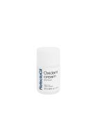 Refectocil Oxidant Creme 3% 100 ml