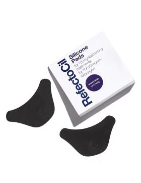 Refectocil Silicone Pads