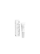 Refectocil Styling Gel 9 ml
