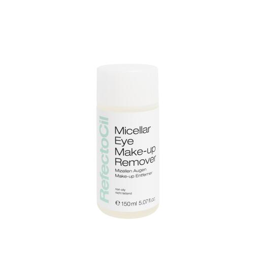 Refectocil Mizellen Make-Up Entferner 150 ml