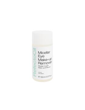 Refectocil Mizellen Make-Up Entferner 150 ml