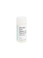 Refectocil Mizellen Make-Up Entferner 150 ml