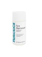 Refectocil Farbfleckenentferner 150 ml