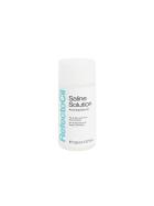 Refectocil Kochsalzlösung 150 ml