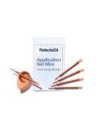 Refectocil Anwendungs-Set Mini