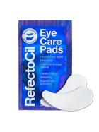 Refectocil Eye Care Pads 10 Stück