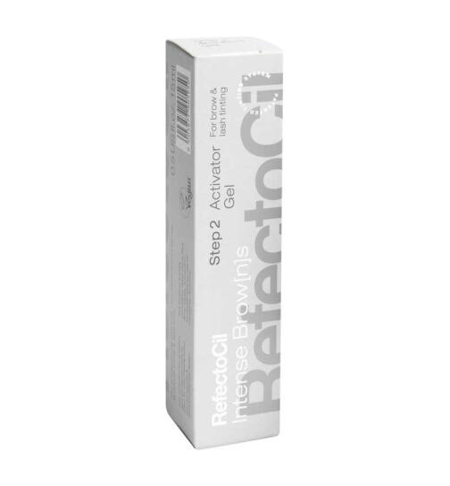 Refectocil Activator Gel 15 ml