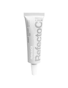 Refectocil Activator Gel 15 ml