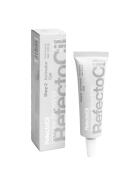 Refectocil Activator Gel 15 ml