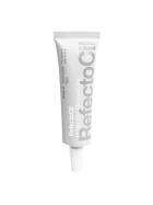Refectocil Activator Gel 15 ml