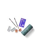 Refectocil Brow Lamination Kit