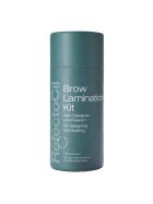 Refectocil Brow Lamination Kit