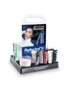 Refectocil Brow & Lash Bar