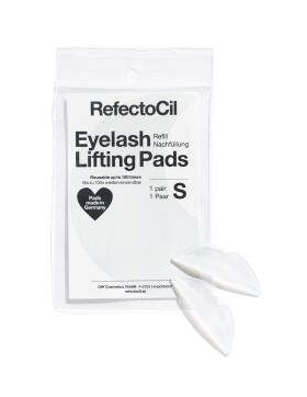 Refectocil Eyelash Lift Refill Pads