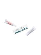 Refectocil Refill Brow & Lash Perm + Neutralizer 2 x 3.5 ml