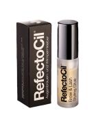 Refectocil Eyelash Perm Refill Glue 4 ml