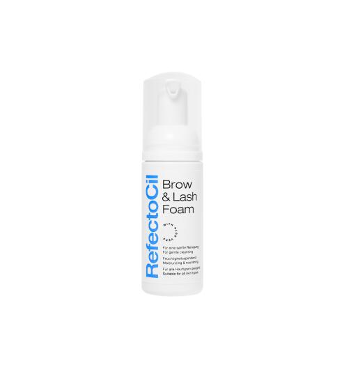 Refectocil Brow & Lash Foam 45 ml