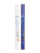 Refectocil BeautyLash Two Go Black Brown