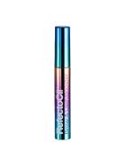 Refectocil Lash & Brow Booster Vegan 6 ml