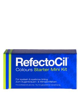Refectocil Colours Starter Mini Kit
