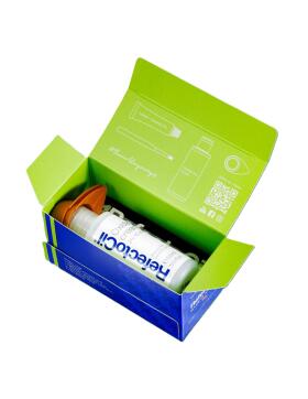 Refectocil Colours Starter Mini Kit