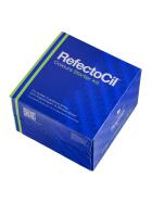 Refectocil Colours Starter Kit