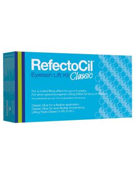 Refectocil Eyelash Lift Kit Classic