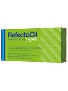 Refectocil Eyelash Lift Kit Ultra