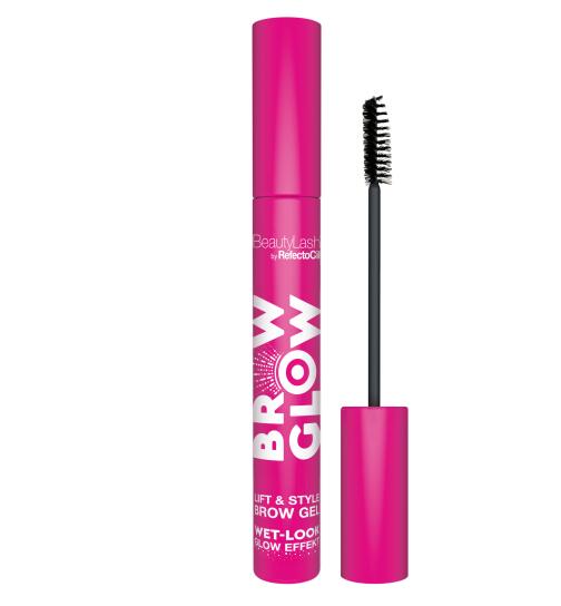Refectocil Brow Glow Gel 14 ml