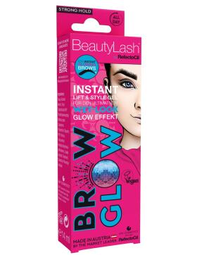 Refectocil Brow Glow Gel 14 ml