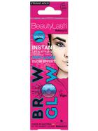 Refectocil Brow Glow Gel 14 ml