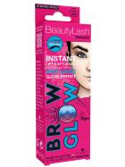 Refectocil Brow Glow Gel 14 ml