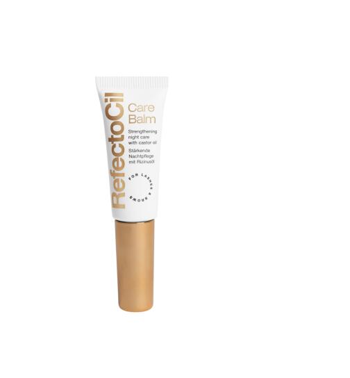 Refectocil Care Balm 9 ml