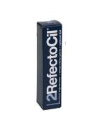 Refectocil Wimpernfarbe 2 Blauschwarz 15 ml