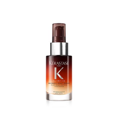 Kérastase Mini Nutritive 8H Magic Night Serum 30 ml