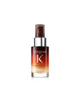 Kérastase Mini Nutritive 8H Magic Night Serum 30 ml