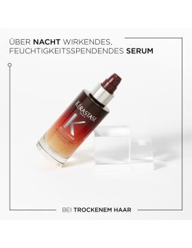 Kérastase Mini Nutritive 8H Magic Night Serum 30 ml
