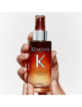 Kérastase Mini Nutritive 8H Magic Night Serum 30 ml