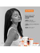 Kérastase Mini Nutritive 8H Magic Night Serum 30 ml
