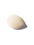 Kérastase Mini Nutritive 8H Magic Night Serum 30 ml