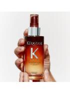 Kérastase Mini Nutritive 8H Magic Night Serum 30 ml