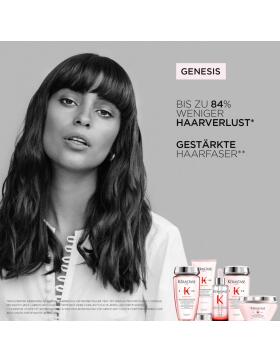 Kérastase Genesis Serum Fortifiant Anti-Chute Haarserum 30 ml