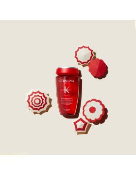 Kérastase Soleil Bain Après-Soleil Shampoo 250 ml