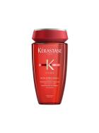 Kérastase Soleil Bain Après-Soleil Shampoo 250 ml