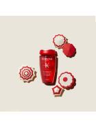 Kérastase Soleil Bain Après-Soleil Shampoo 250 ml